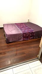 Blk 138 Marsiling Road (Woodlands), HDB 4 Rooms #570994521